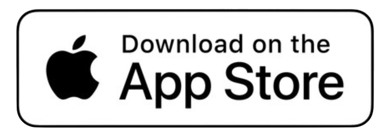 Download on the App Store